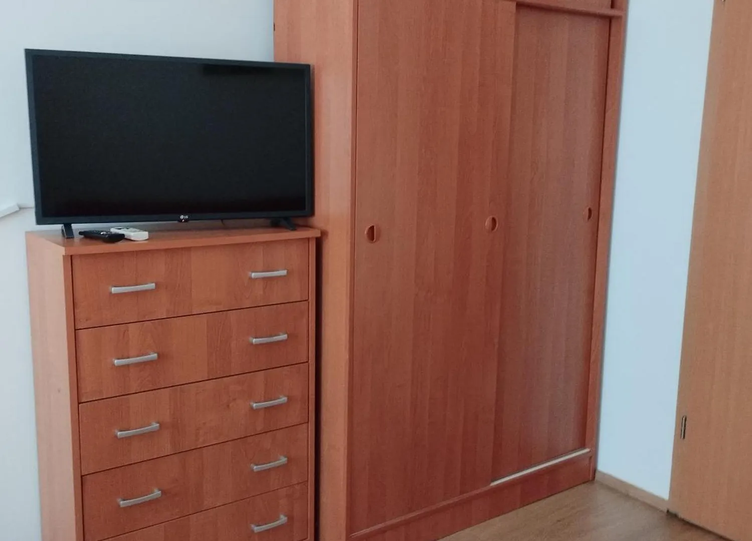 Apartman Zabica Apartment Rijeka Croatia